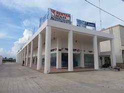 imagen de Local En Plaza Nueva En Ixtapa_2