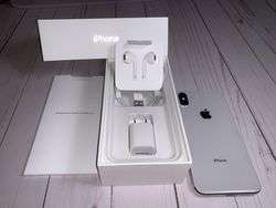 imagen de Whatsapp: +12052163602 iphone Xs MAS, samsung Note 9, Sony PlayStation 4 Pro 2TB _2