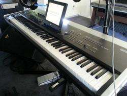 imagen de Buy: Yamaha Tyros5,4,3-Yamaha PSR S950,900,750,650-Korg Pa3x,Korg Pa800_2