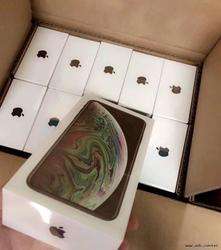 imagen de Brand new Unlocked Iphone 8 / 8s / X / XS / XSMax / X 256GB 512GB_2