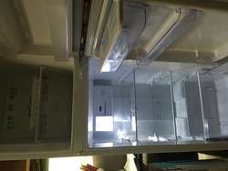 imagen de Refrigerador en venta_2