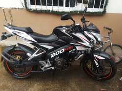 imagen de Pulsar 200_2
