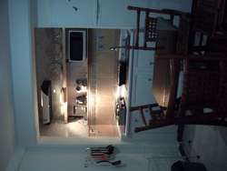 imagen de Recamara individual totalmente amueblada para estudiante_2