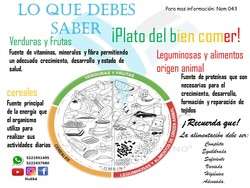 imagen de Consulta nutricional _2