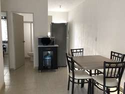 imagen de EN VENTA CASA AMUEBLADA_2