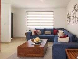imagen de Casas equipadas_2