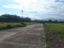 imagen de Gran Oportunidad!_2