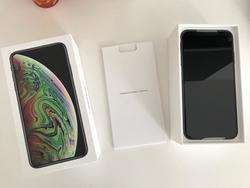 imagen de Apple iPhone XS 64GB = 400 EUR  ,iPhone XS Max 64GB = 430 EUR ,iPhone X 64GB = 300 EUR,Apple iPhone XR 64GB = 350 Euro  Whatsapp Chat : +27837724253 _2