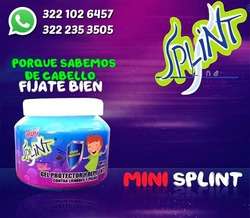 imagen de Tratamiento Natural para los "PIOJOS"_2