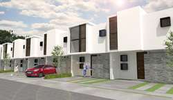 imagen de Casas en el area de Rincon del Cielo_2