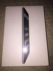 imagen de SE VENDE IPAD MINI2 32G_2