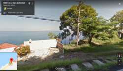 imagen de Se Remata Terreno Frente al Mar_2