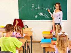 imagen de CLASES DE REGULARIZACION_2