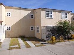 imagen de Renta casa_2