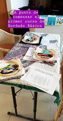 imagen de Taller de Bordado a Mano_2