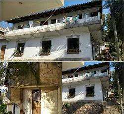 imagen de PROPIEDAD EN VENTA EN EL CENTRO DE VALLARTA_2