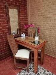 imagen de Departamentos con todos los servicios_2