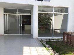 imagen de Casa en Fluvial _2