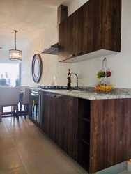 imagen de Departamentos a un precio increible _2