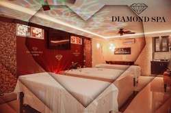 imagen de Diamond Spa _2