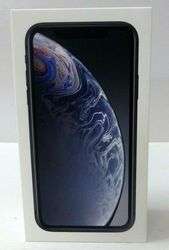 imagen de Buy Apple iPhone XS Max, XR and iPhone X_2