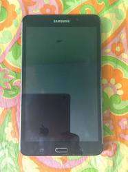 imagen de Samsung Galaxy Tab 4_2
