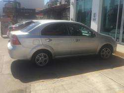 imagen de Aveo 2015_2