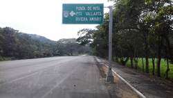 imagen de Venta Riviera Nayarit, LO DE MARCOS_2