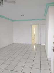 imagen de Depa planta baja,cerca de macroplaza_2