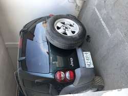 imagen de Jeep Liberty 2005_2