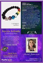 imagen de Joyeria de Sanacion_2