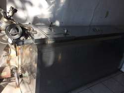 imagen de Equipo completo de paleteria y neveria_2