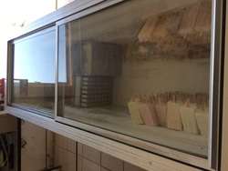 imagen de Congelar horizontal_2