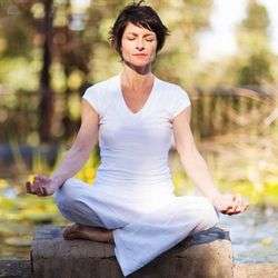 imagen de MEDITACION SEMANAL _2