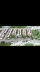 imagen de Ultima casa disponible_2