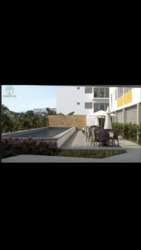 imagen de Venta de departamentos _2