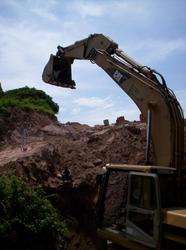 imagen de SELIER CONSTRUCCIONES S.A. DE C.V._2