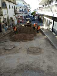 imagen de ESPECIALISTAS EN PLOMERIA Y ALBANILERIA _2