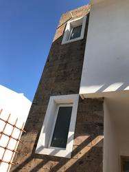 imagen de Venta Casa en Fluvial _2