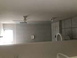 imagen de Departamento villas rio_2