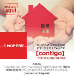 imagen de seguros MAPFRE_2