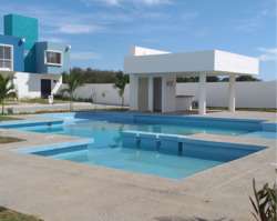 imagen de ALTAVELA 2_2