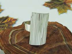 imagen de Venta de Joyeria de Plata de Mayoreo_2