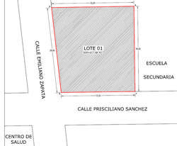 imagen de REMATO TERRENO_2