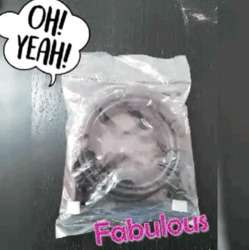 imagen de Fundas para celular contra el agua menudeo/mayoreo_2