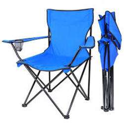 imagen de Sillas para playa, rio, alberca, descanso_2