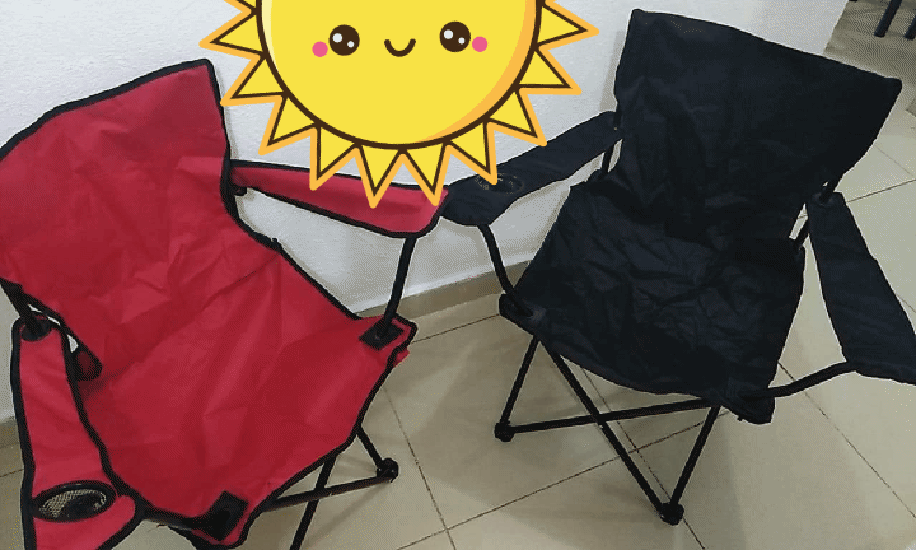 imagen de Sillas plegables_2