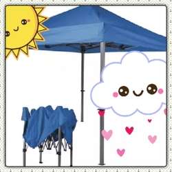 imagen de Toldos plegables reforzado_2