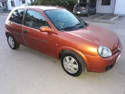 imagen de Chevy Confort _2