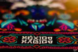 imagen de Impresion de playeras Ixtapa Puerto Vallarta_2